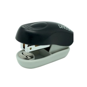Capsator mini DACO CP245N 24/6 negru Capsator mini DACO CP245N 24/6 negru