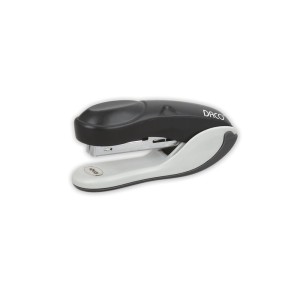 Capsator nr. 10 DACO CP101N negru Capsator nr. 10 DACO CP101N negru