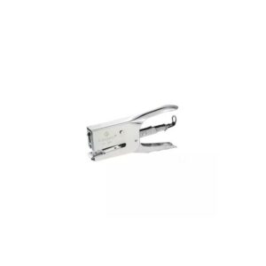 Capsator tip clește Kangaro HP-435 argintiu