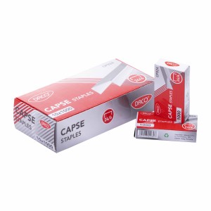 Capse nr. 24/6 DACO CP924