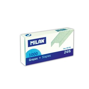 Capse nr. 24/6 MILAN 80199