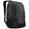 RUCSAC CASE LOGIC, pt. notebook de max. 14 inch, 2 compartimente, buzunar frontal x 2 | buzunar lateral x 2 | buzunar dorsal, waterproof, poliester, negru, 3205287 "RBP414 BLACK" RUCSAC CASE LOGIC, pt. notebook de max. 14 inch, 2 compartimente, buzunar frontal x 2 | buzunar lateral x 2 | buzunar dorsal, waterproof, poliester, negru, 3205287 "RBP414 BLACK"