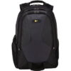 RUCSAC CASE LOGIC, pt. notebook de max. 14 inch, 2 compartimente, buzunar frontal x 2 | buzunar lateral x 2 | buzunar dorsal, waterproof, poliester, negru, 3205287 "RBP414 BLACK" RUCSAC CASE LOGIC, pt. notebook de max. 14 inch, 2 compartimente, buzunar frontal x 2 | buzunar lateral x 2 | buzunar dorsal, waterproof, poliester, negru, 3205287 "RBP414 BLACK"