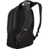 RUCSAC CASE LOGIC, pt. notebook de max. 14 inch, 2 compartimente, buzunar frontal x 2 | buzunar lateral x 2 | buzunar dorsal, waterproof, poliester, negru, 3205287 "RBP414 BLACK" RUCSAC CASE LOGIC, pt. notebook de max. 14 inch, 2 compartimente, buzunar frontal x 2 | buzunar lateral x 2 | buzunar dorsal, waterproof, poliester, negru, 3205287 "RBP414 BLACK"