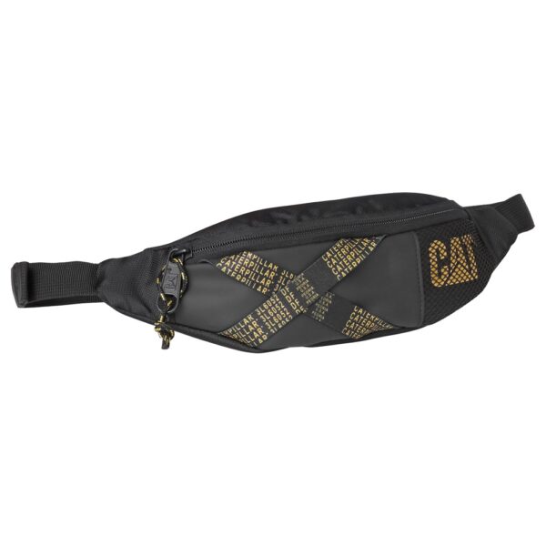 Borseta CATERPILLAR Signature The Sixty - negru "CAT-84051-01" Borseta CATERPILLAR Signature The Sixty - negru "CAT-84051-01"
