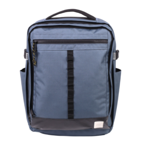 Rucsac CATERPILLAR Core X - Bhakra, material 300D poliester - Orion Blue "CAT-84565-557"