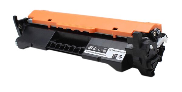 Toner WB Black, CF230A-WB, compatibil cu HP M203|M227|Canon MF 264 1.5K, , "CF230A-WB" Toner WB Black, CF230A-WB, compatibil cu HP M203|M227|Canon MF 264 1.5K, , "CF230A-WB"