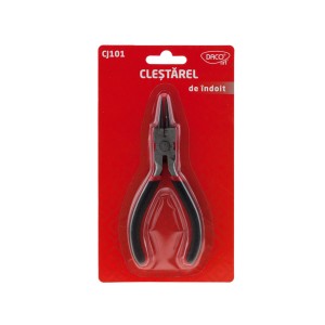 Clește de îndoit Cleștărel DACO CJ101