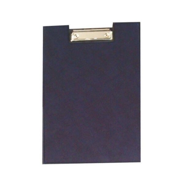 Clipboard A4 simplu CNX Clipboard A4 simplu CNX