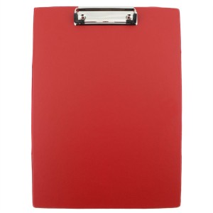 Clipboard A5 simplu DACO CL15R