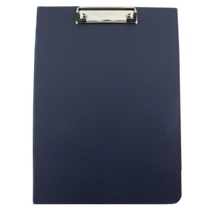 Clipboard dublu A5 DACO CL24A