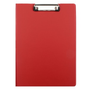 Clipboard dublu A5 DACO CL24R