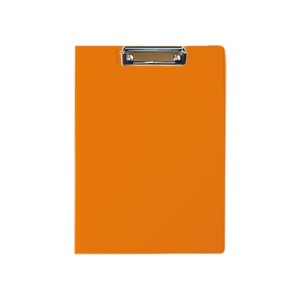 Clipboard dublu DACO CL21P
