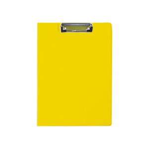 Clipboard dublu DACO G CL21G
