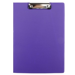 Clipboard dublu DACO M CL21M mov A4