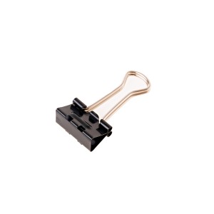 Clips pentru hârtie 25 mm DACO CP825
