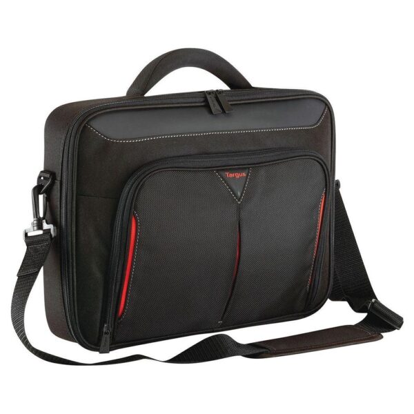 GENTI si RUCSACURI Targus Geanta laptop Classic+ 14" "CN414EU" GENTI si RUCSACURI Targus Geanta laptop Classic+ 14" "CN414EU"
