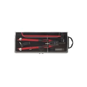 Compas rapid DACO CO301