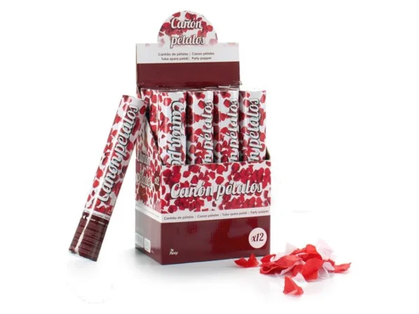 Confetti Party 30 cm Talida Confetti Party 30 cm Talida