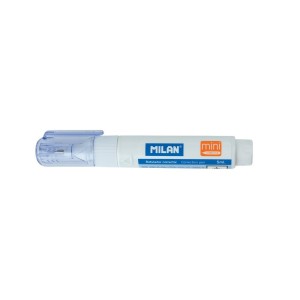 Corector creion 5 ml MILAN 1305212 Corector creion 5 ml MILAN 1305212