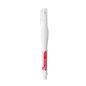 Corector creion mini DACO CF401, 4 ml Corector creion mini DACO 4 ml CF401