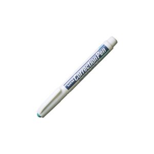Creion corector Uni-ball CLP-300