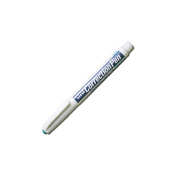 Creion corector Uni-ball CLP-300 Creion corector Uni-ball CLP-300
