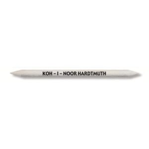 Creion din hârtie pentru întins culoarea Koh-I-Noor K9477 subțire