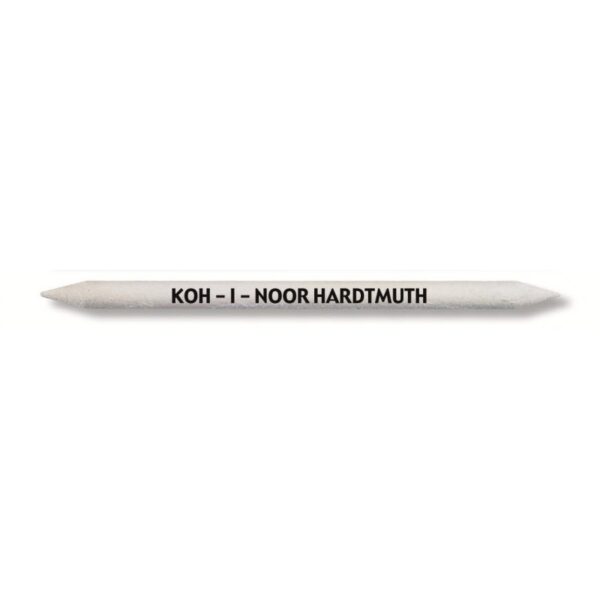 Creion din hârtie pentru întins culoarea Koh-I-Noor K9477 subțire Creion din hârtie pentru întins culoarea Koh-I-Noor K9477 subțire