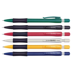 Creion mecanic AIHAO 904 0.5 AH904-05