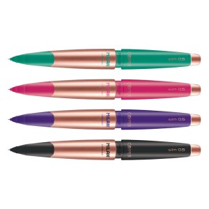 Creion mecanic Copper MILAN 185032920