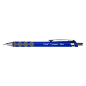 Creion mecanic Eminent DACO 0.5 albastru CM105A