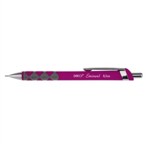 Creion mecanic Eminent DACO 0.5 mov CM105M