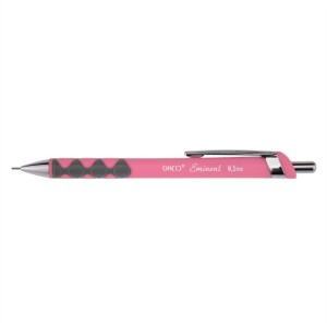 Creion mecanic Eminent DACO 0.5 roz CM105RZ