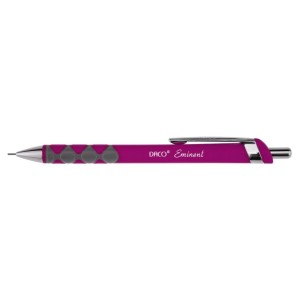 Creion mecanic Eminent DACO 0.7 mov CM107M