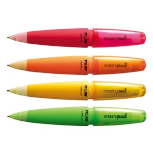 Creion mecanic fluo milan 1.3 18504920