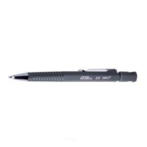 Creion mecanic Mecanicul DACO 2 mm CM220