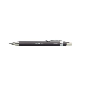 Creion mecanic metal 5.2MM milan 535206