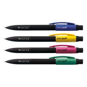 Creion mecanic PL1 milan 0.5MM 185010920