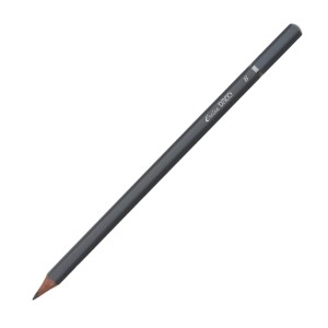 Creion negru 1B daco CG701