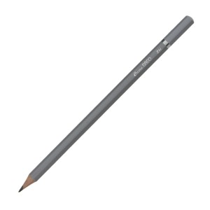 Creion negru 2H daco
