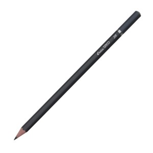 Creion negru 3B daco CG703