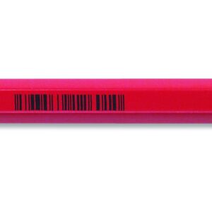 Creion pentru marcare carne Koh-I-Noor albastru chimic