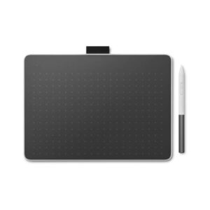 TABLETA grafica Wacom One pen tablet small - N "CTC4110WLW1B"