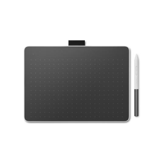 Wacom One pen tablet medium - N "CTC6110WLW1B" Wacom One pen tablet medium - N "CTC6110WLW1B"