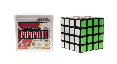 Cub Rubik 4×4 Luna Cub Rubik 4×4 Luna