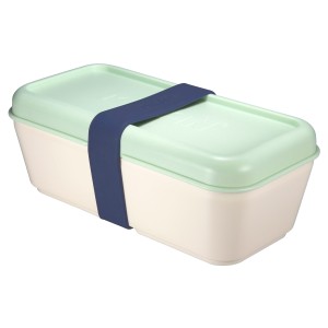 Cutie alimente 0,75 L MILAN 085110GR