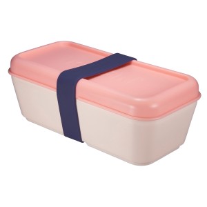 Cutie alimente 0,75 L MILAN 085110P