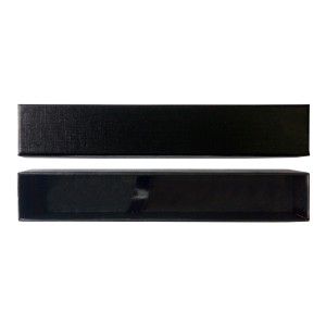 Cutie 1 piesa instrumente DE scris 93001