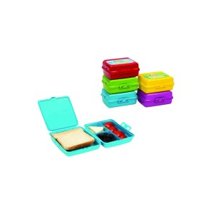 Cutie sandwich ARK 1398